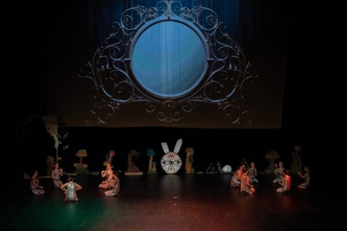 DANSE ATTITUDE 29062025 398