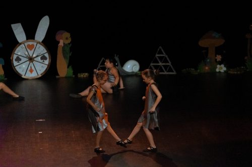 DANSE ATTITUDE 29062025 399