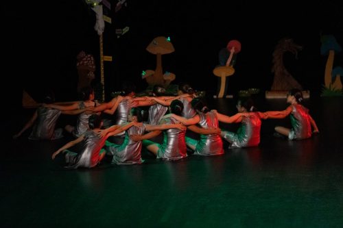 DANSE ATTITUDE 29062025 400