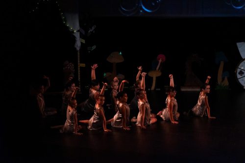 DANSE ATTITUDE 29062025 401