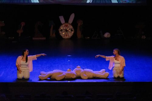 DANSE ATTITUDE 29062025 403