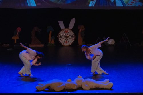 DANSE ATTITUDE 29062025 404