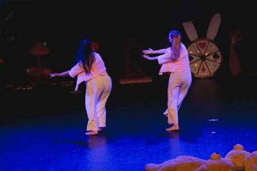 DANSE ATTITUDE 29062025 405