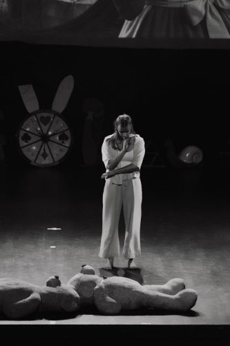 DANSE ATTITUDE 29062025 406