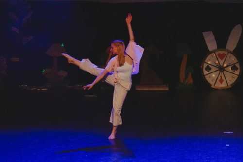 DANSE ATTITUDE 29062025 407