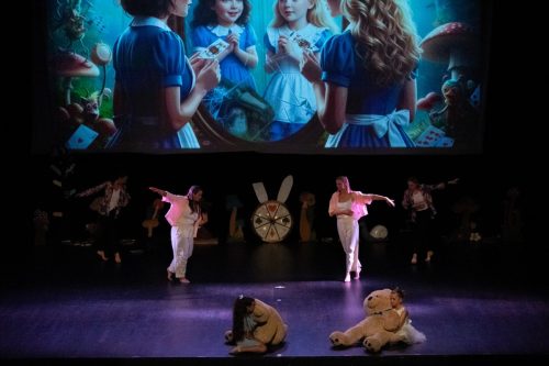 DANSE ATTITUDE 29062025 408