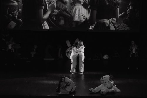 DANSE ATTITUDE 29062025 409