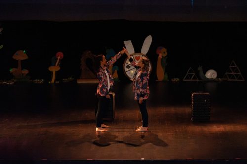 DANSE ATTITUDE 29062025 410