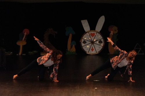 DANSE ATTITUDE 29062025 411