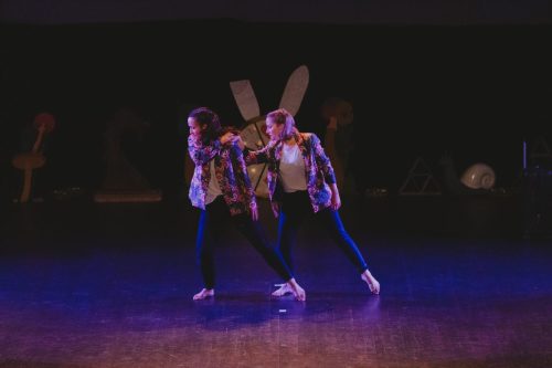 DANSE ATTITUDE 29062025 412