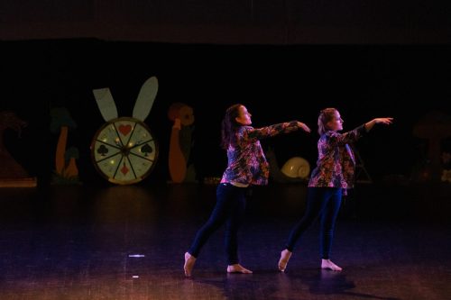 DANSE ATTITUDE 29062025 413