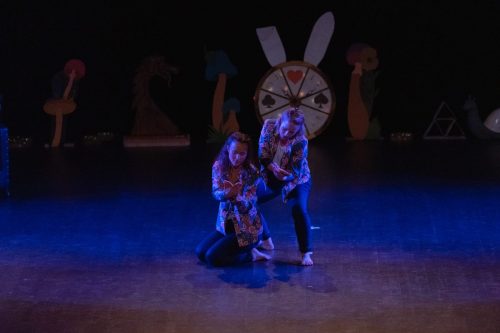 DANSE ATTITUDE 29062025 414