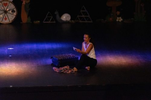 DANSE ATTITUDE 29062025 415