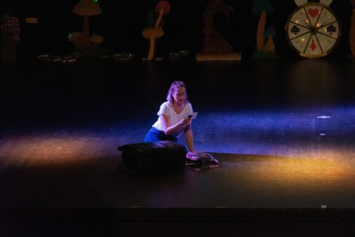 DANSE ATTITUDE 29062025 416