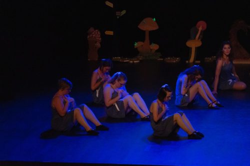 DANSE ATTITUDE 29062025 417