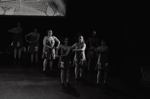 DANSE ATTITUDE 29062025 418