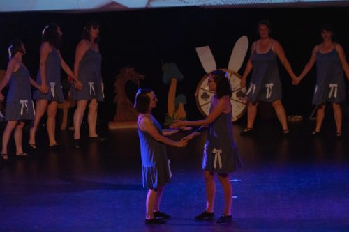 DANSE ATTITUDE 29062025 419