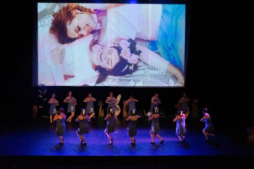 DANSE ATTITUDE 29062025 421