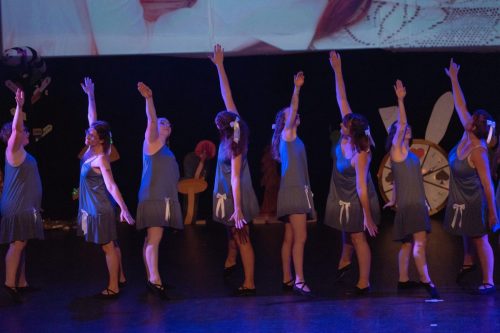 DANSE ATTITUDE 29062025 422