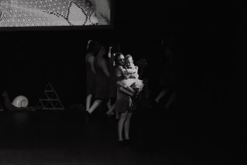 DANSE ATTITUDE 29062025 424