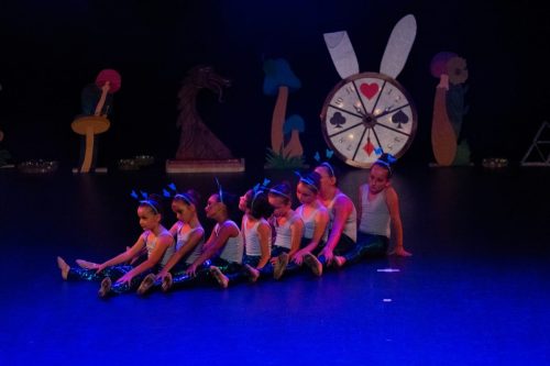 DANSE ATTITUDE 29062025 425