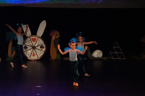 DANSE ATTITUDE 29062025 426