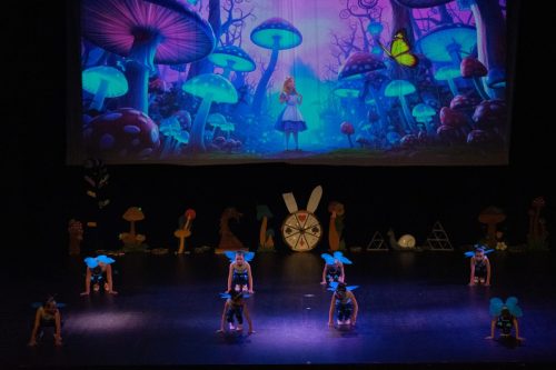 DANSE ATTITUDE 29062025 427