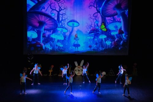 DANSE ATTITUDE 29062025 428