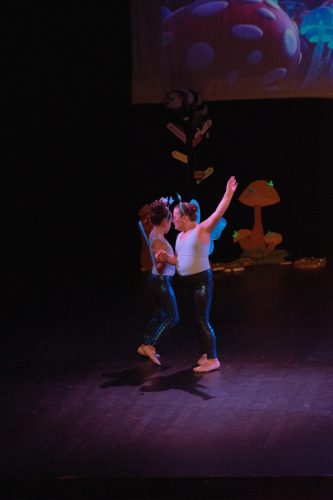 DANSE ATTITUDE 29062025 429