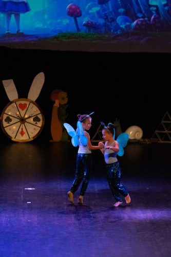 DANSE ATTITUDE 29062025 430