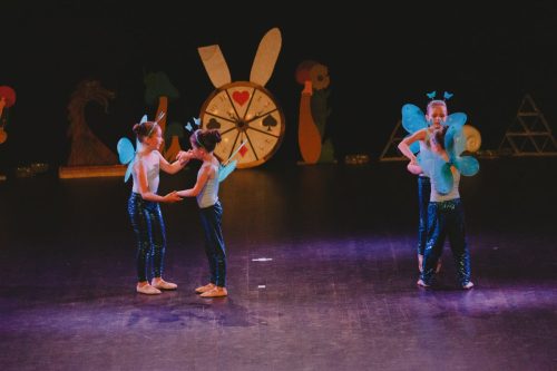 DANSE ATTITUDE 29062025 432