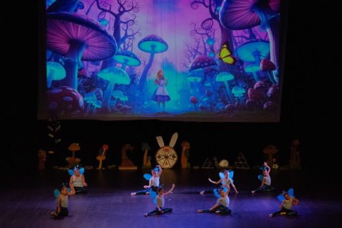 DANSE ATTITUDE 29062025 433