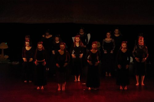 DANSE ATTITUDE 29062025 434