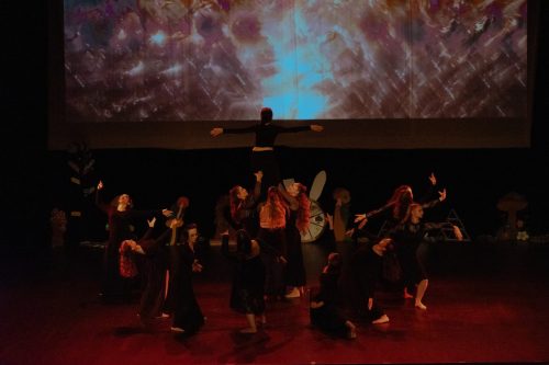 DANSE ATTITUDE 29062025 436