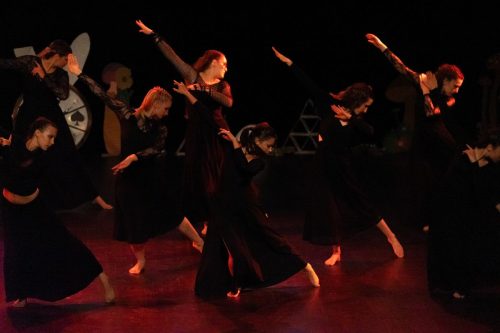 DANSE ATTITUDE 29062025 437