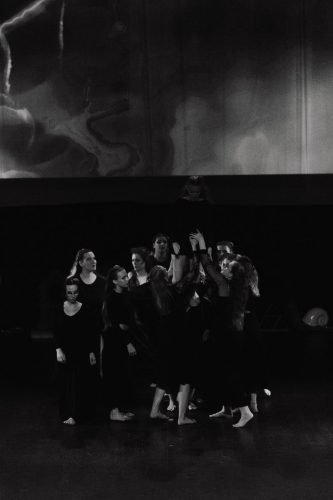 DANSE ATTITUDE 29062025 439