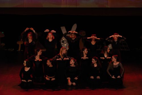 DANSE ATTITUDE 29062025 440