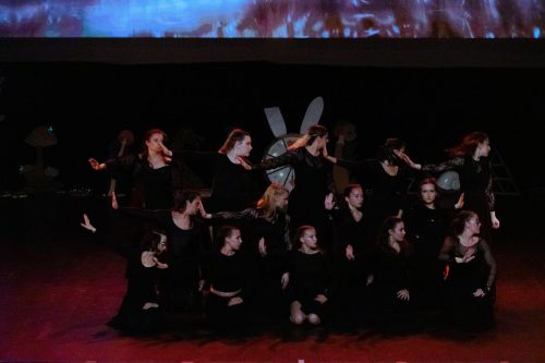 DANSE ATTITUDE 29062025 441