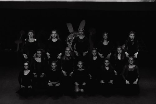 DANSE ATTITUDE 29062025 442