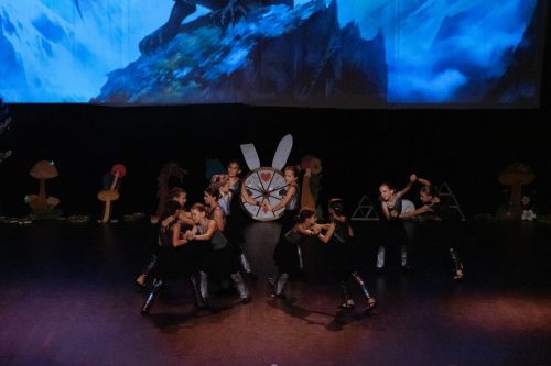 DANSE ATTITUDE 29062025 443