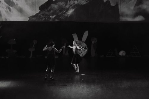 DANSE ATTITUDE 29062025 444