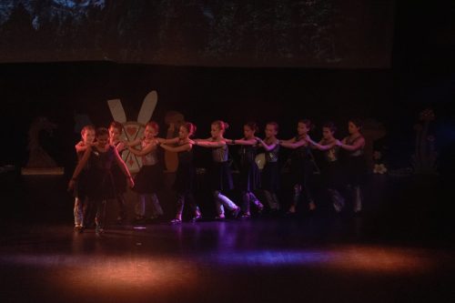 DANSE ATTITUDE 29062025 445