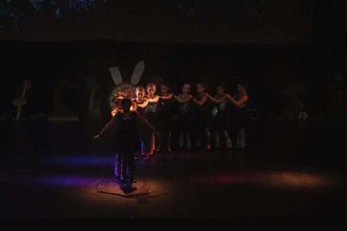 DANSE ATTITUDE 29062025 446