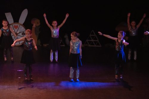 DANSE ATTITUDE 29062025 447