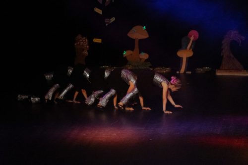 DANSE ATTITUDE 29062025 448