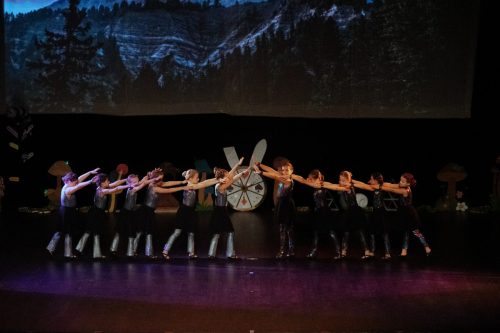 DANSE ATTITUDE 29062025 449