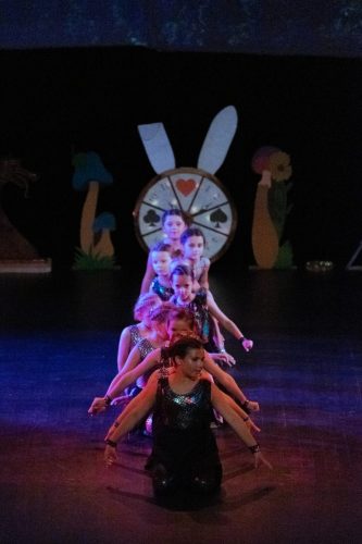 DANSE ATTITUDE 29062025 450