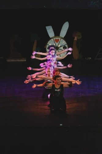 DANSE ATTITUDE 29062025 451