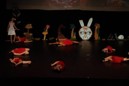 DANSE ATTITUDE 29062025 452