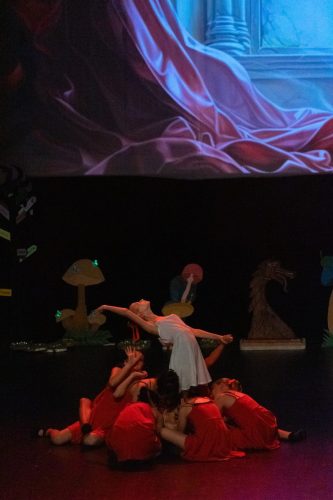 DANSE ATTITUDE 29062025 454